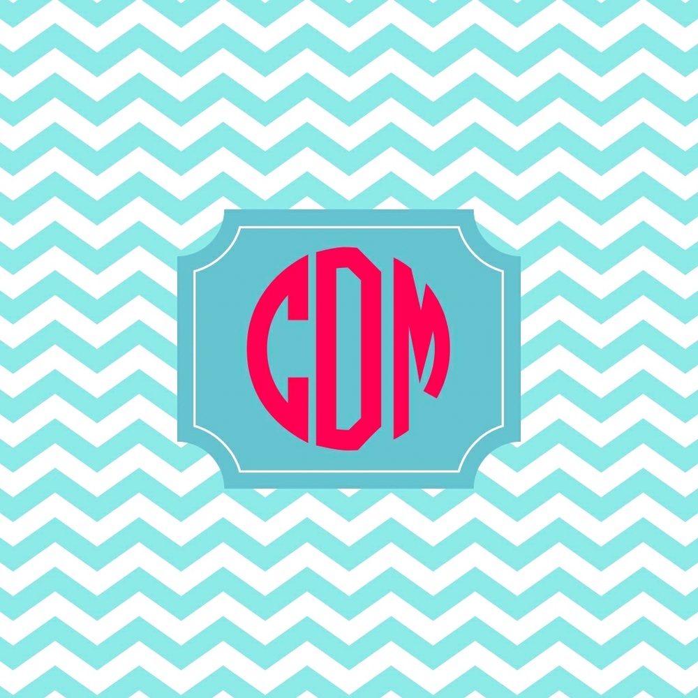 Meet your Posher, Charity